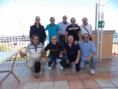 /album/incontri-a-taranto-il-19-27-ottobre-2012/a1%c2%b0-incontro-per-un-caffe-al-circolo-taranto-jpg/